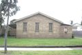 Property photo of 379 Princes Highway Narre Warren VIC 3805