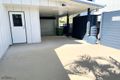 Property photo of 2 Sam Bezzina Drive Beaconsfield QLD 4740