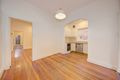 Property photo of 1/45 Blair Street Bondi Beach NSW 2026