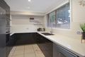Property photo of 14B Rutledge Crescent Quakers Hill NSW 2763