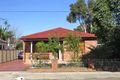 Property photo of 9 Princess Street Lidcombe NSW 2141