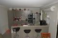 Property photo of 1/379 Musgrave Road Coopers Plains QLD 4108