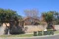 Property photo of 21 Murra Street Burwood VIC 3125