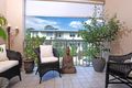 Property photo of 9/36-38 Old Barrenjoey Road Avalon Beach NSW 2107