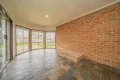 Property photo of 9 Hovell Court Cranbourne VIC 3977