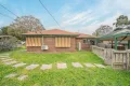 Property photo of 9 Hovell Court Cranbourne VIC 3977