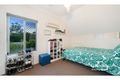Property photo of 7 Saraband Drive Eatons Hill QLD 4037