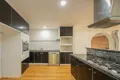 Property photo of 9 Hovell Court Cranbourne VIC 3977