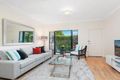 Property photo of 231A Queen Street Beaconsfield NSW 2015