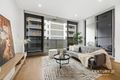 Property photo of 434/25 Porter Street Ryde NSW 2112