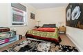 Property photo of 2 Waratah Avenue Randwick NSW 2031