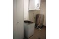 Property photo of 23/40 Eileen Good Street Greenway ACT 2900