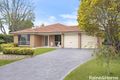 Property photo of 26 Narellan Road Moss Vale NSW 2577