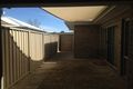 Property photo of 38/9 North Terrace Mannum SA 5238