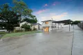 Property photo of 170 Cracknell Road Tarragindi QLD 4121