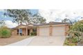 Property photo of 11 Lennon Drive Windaroo QLD 4207