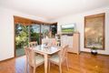 Property photo of 38 Winchester Avenue Lindfield NSW 2070