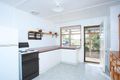 Property photo of 46 Kessell Road Goolwa SA 5214