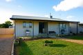 Property photo of 46 Kessell Road Goolwa SA 5214