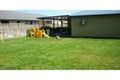 Property photo of 13 Malabar Street Condon QLD 4815