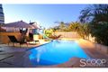Property photo of 8 Montgomery Drive Success WA 6164
