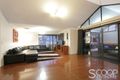 Property photo of 8 Montgomery Drive Success WA 6164
