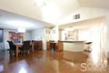 Property photo of 8 Montgomery Drive Success WA 6164