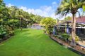 Property photo of 6 Dolphin Parade Little Mountain QLD 4551