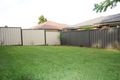 Property photo of 2/64 Australia Street St Marys NSW 2760