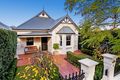 Property photo of 99 First Avenue Joslin SA 5070