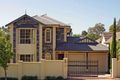 Property photo of 95 Godfrey Terrace Erindale SA 5066
