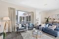 Property photo of 54 Baudinette Circuit Bruce ACT 2617