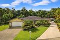 Property photo of 6 Dolphin Parade Little Mountain QLD 4551