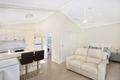 Property photo of 6 Dolphin Parade Little Mountain QLD 4551