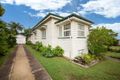 Property photo of 6 Martin Street Woodend QLD 4305