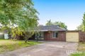 Property photo of 8 Cassidy Road Thornlie WA 6108