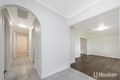 Property photo of 8 Cassidy Road Thornlie WA 6108