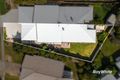 Property photo of 1/64 Castile Crescent Edens Landing QLD 4207