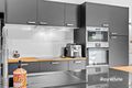 Property photo of 1/64 Castile Crescent Edens Landing QLD 4207