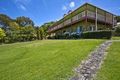 Property photo of 7 Liebelts Road Narrawong VIC 3285