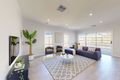 Property photo of 30 Logan Street Eynesbury VIC 3338