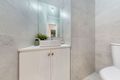 Property photo of 30 Logan Street Eynesbury VIC 3338