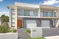 Property photo of 78 Morotai Road Revesby Heights NSW 2212