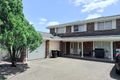 Property photo of 10 Aintree Close Casula NSW 2170
