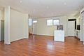 Property photo of 4/12 Kingsville Street Kingsville VIC 3012
