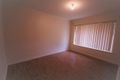 Property photo of 2/29 Wilkinson Road Para Hills SA 5096