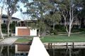 Property photo of 1 Dandaraga Road Brightwaters NSW 2264