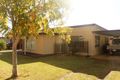 Property photo of 22 Dempsey Street Winston QLD 4825