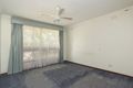 Property photo of 4 Aminga Court Croydon VIC 3136