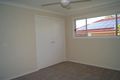 Property photo of 1/18 Blairs Road Long Beach NSW 2536